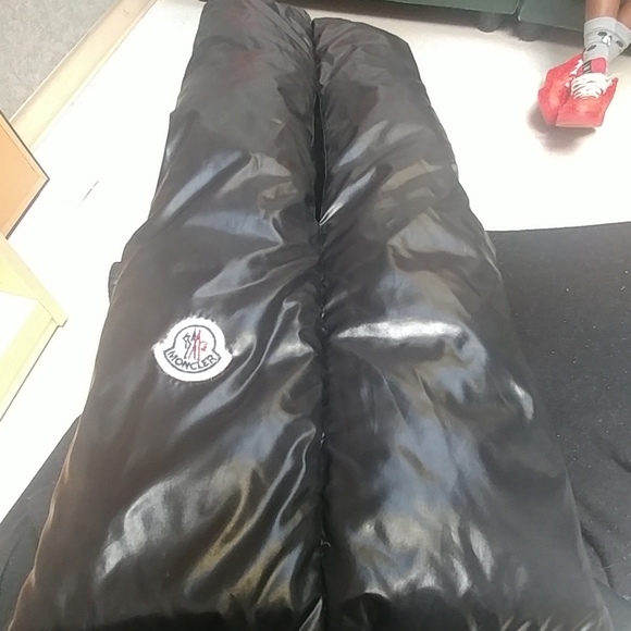 Sciarpa scarf - Picture 2 of 4